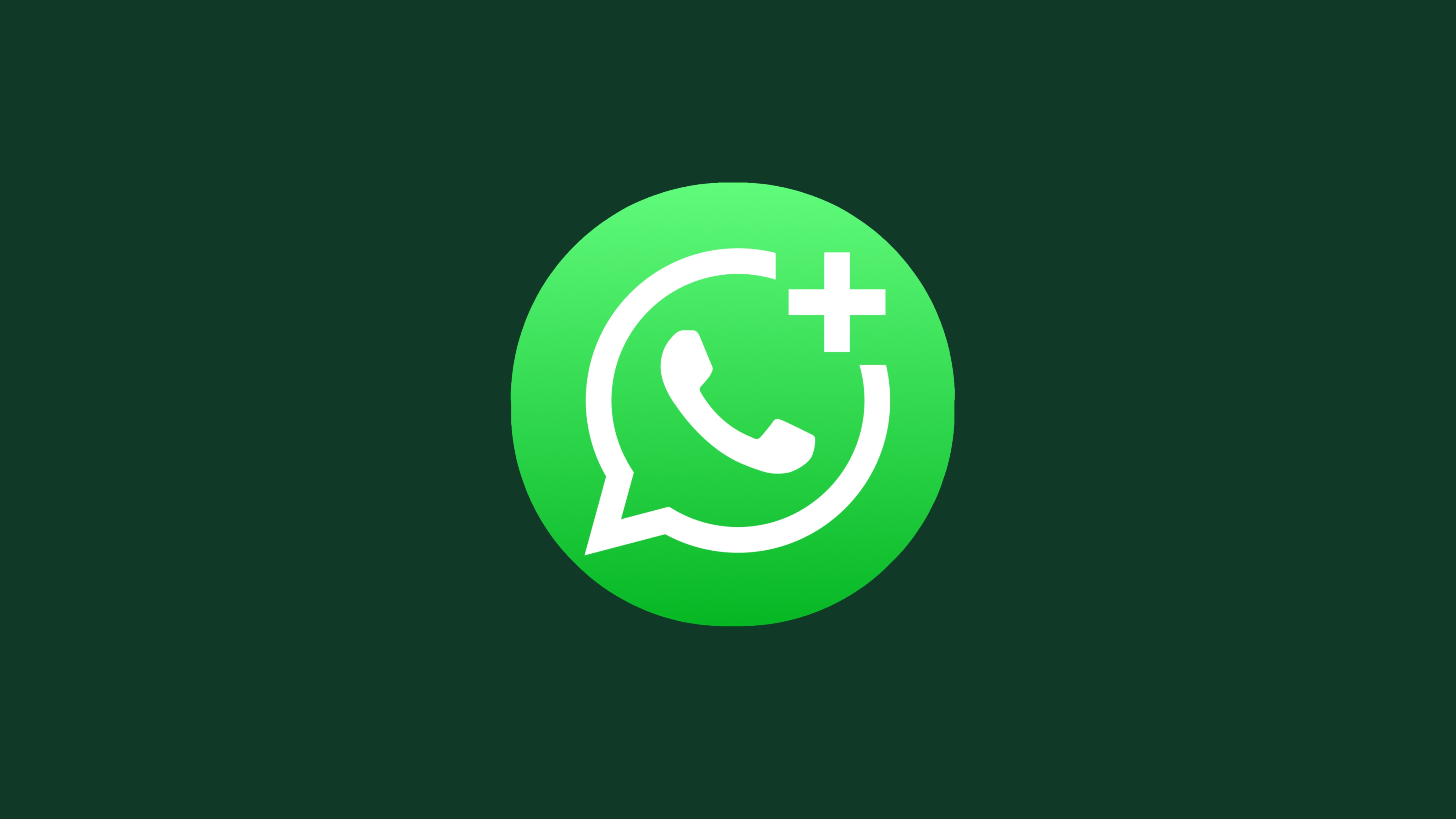Advantages of Google Voice number screening technology