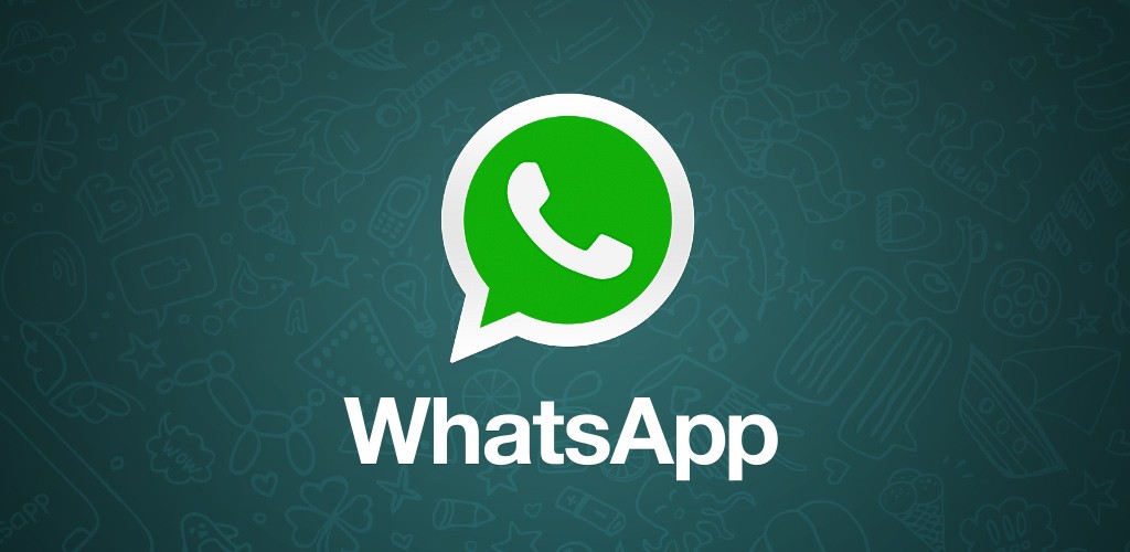Advantages of Google Voice number screening technology