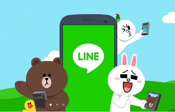 Get area code information for various locations in South Korea to improve communication efficiency 