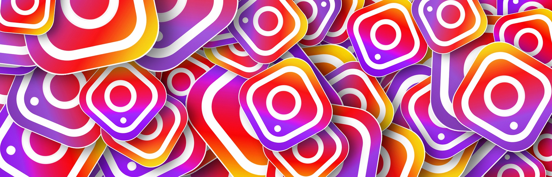Duration Filtering: Using Digital Planet to Filter Long-Term Active Users