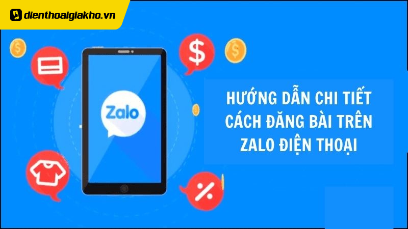 MasterCard advertising 
