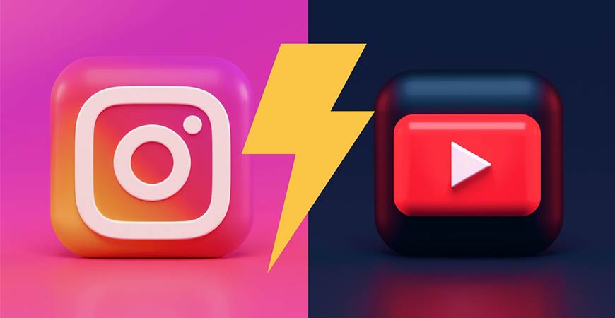 How do I post to multiple groups on Facebook? 