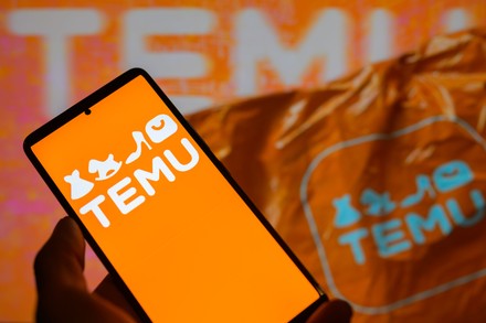 Digital Marketing with Zalo: New Opportunities for Vietnamese Companies 