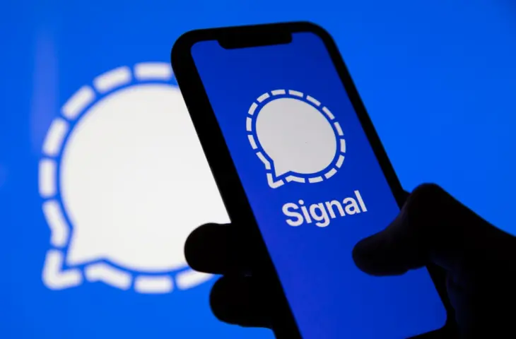 Telegram group restrictions 