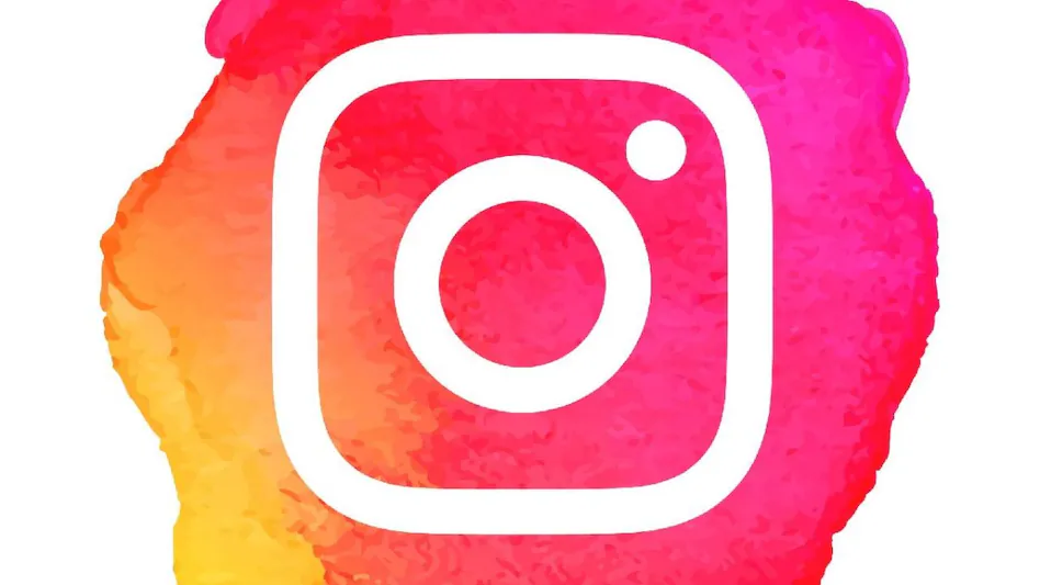 Active user screening on Instagram, even for beginners 