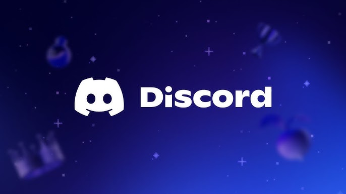 Challenges and Solutions for the Wish Shopping App