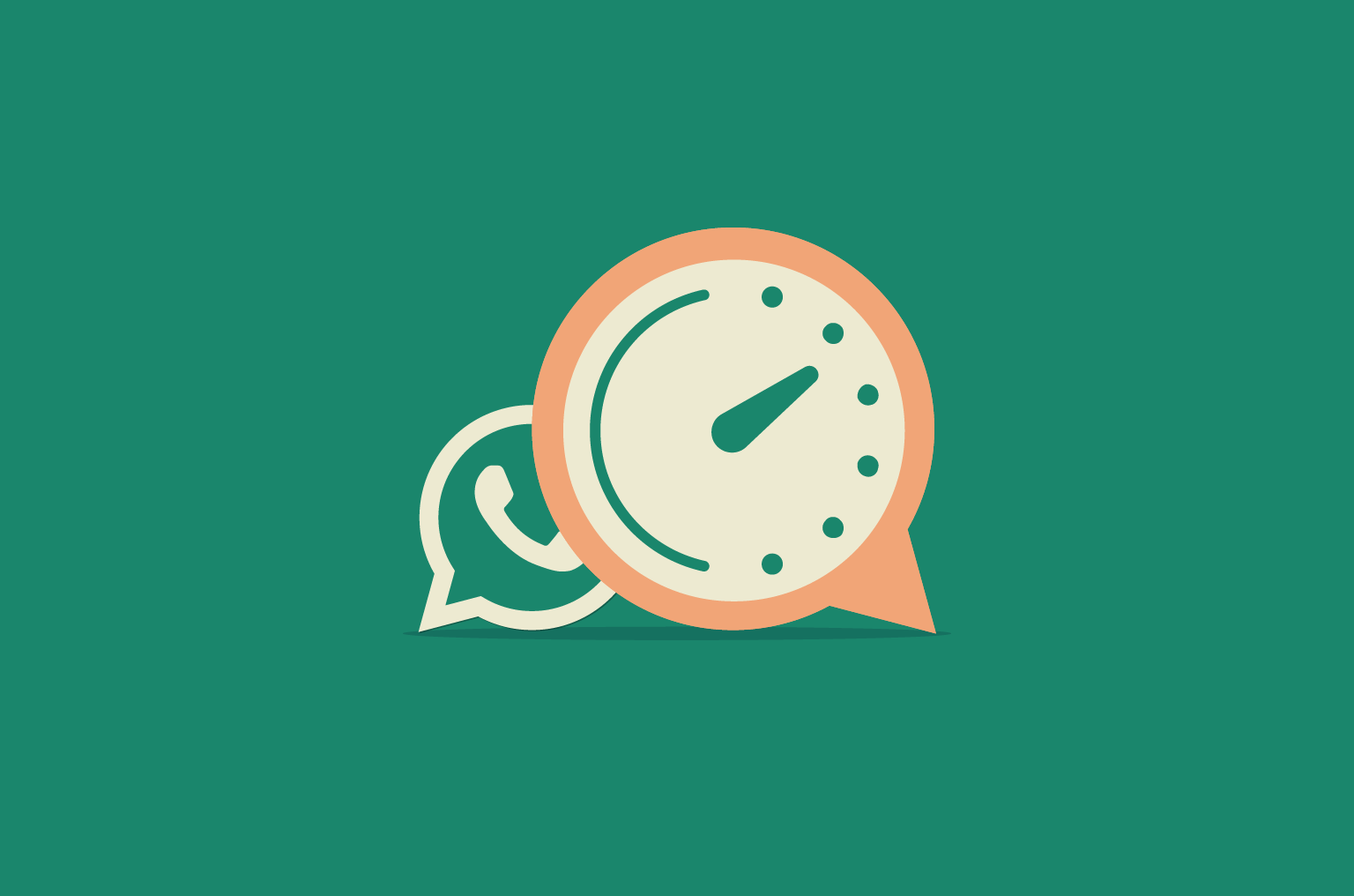 为什么WhatsApp号码筛选软件对找客营销有效