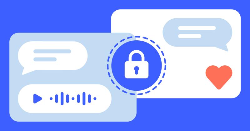 ICICI Bank Number Screening Platform Integrates with Digital Marketing Tools: A New Solution for Targeted Customer Acquisition and Efficient Marketing 