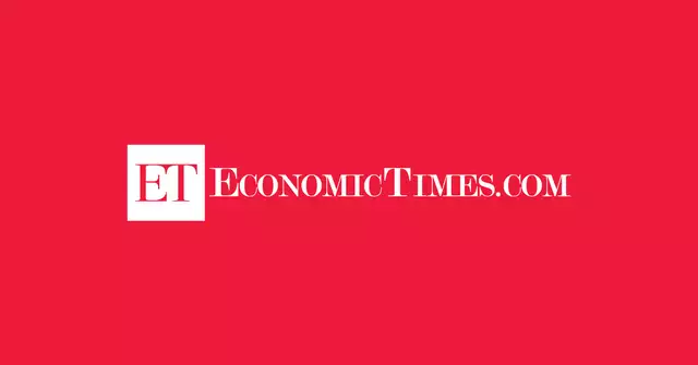 Number Filtering Technology: The Security Guardian in the Telegram Digital Payment Era