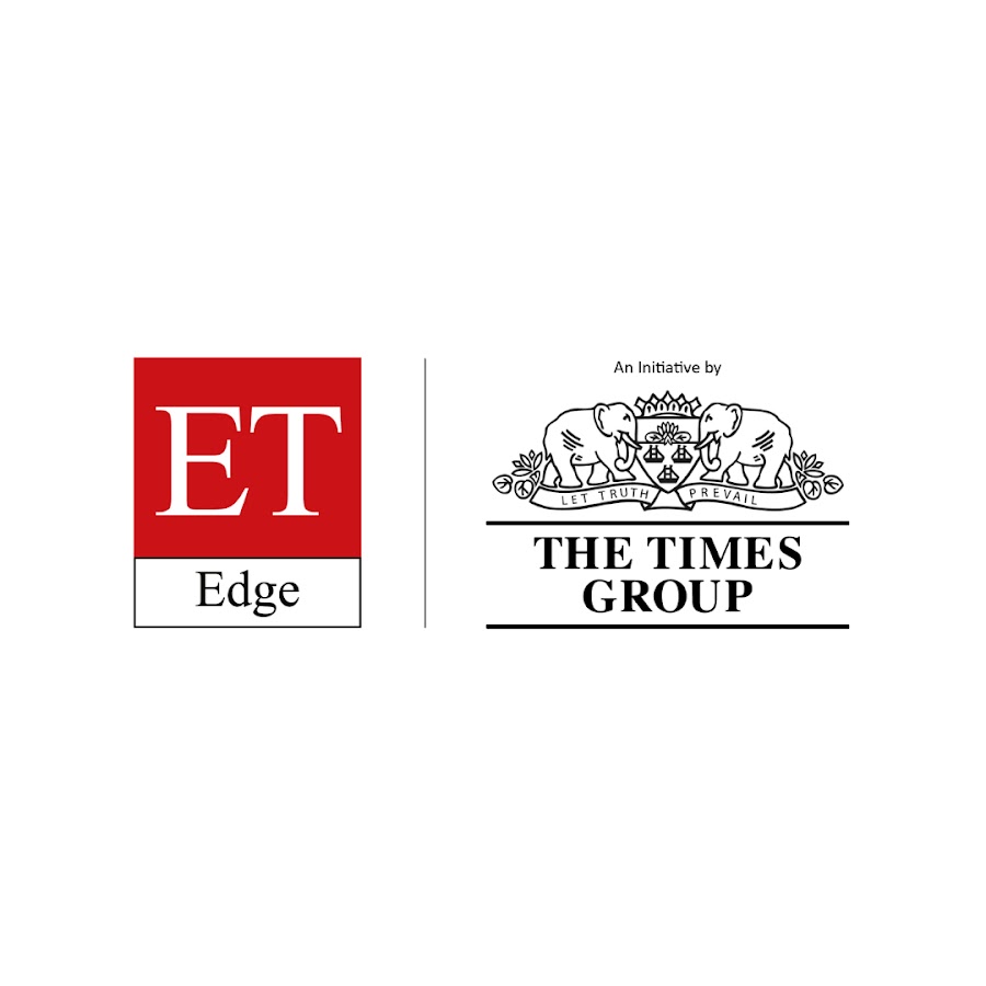Number Filtering Technology: The Security Guardian in the Telegram Digital Payment Era