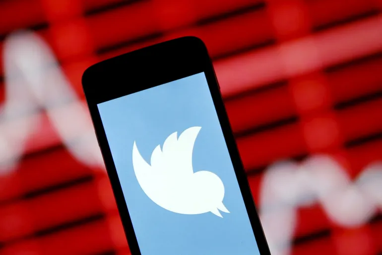 Snapchat's number filtering technology: A vital tool for protecting user privacy.
