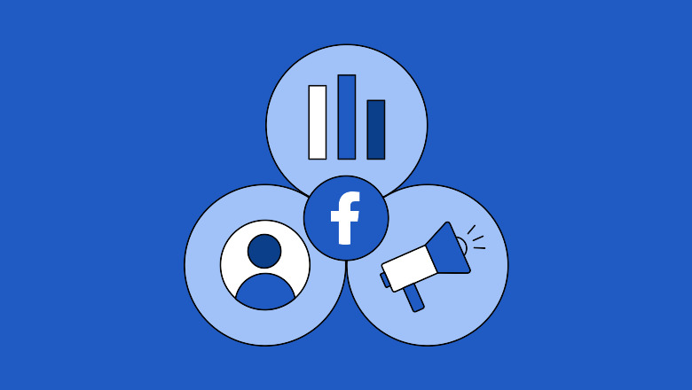 LinkedIn number filtering: Protecting user privacy and preventing phishing attacks