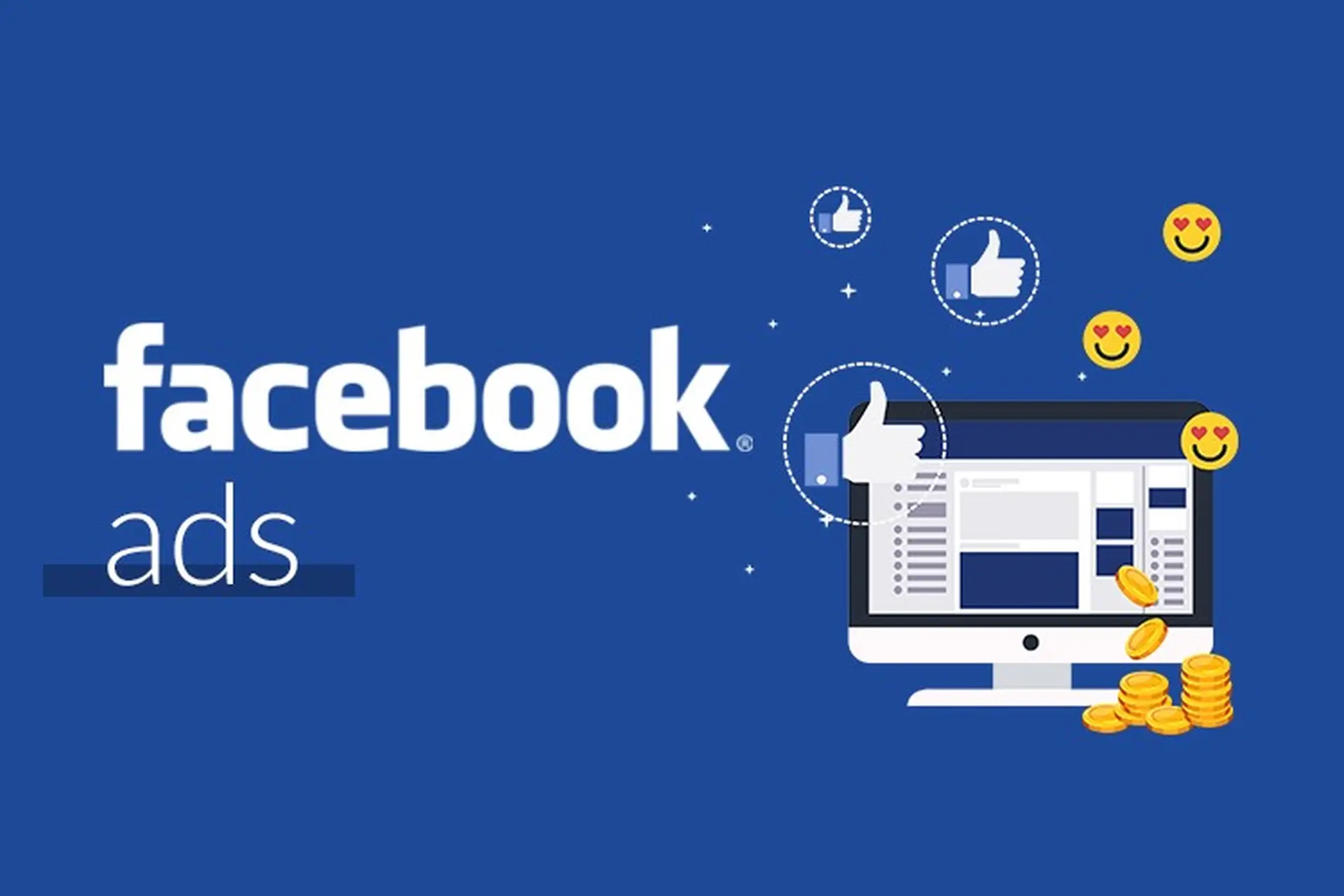 Want to perform Facebook customer prospecting? You need to first perform Facebook data deduplication.