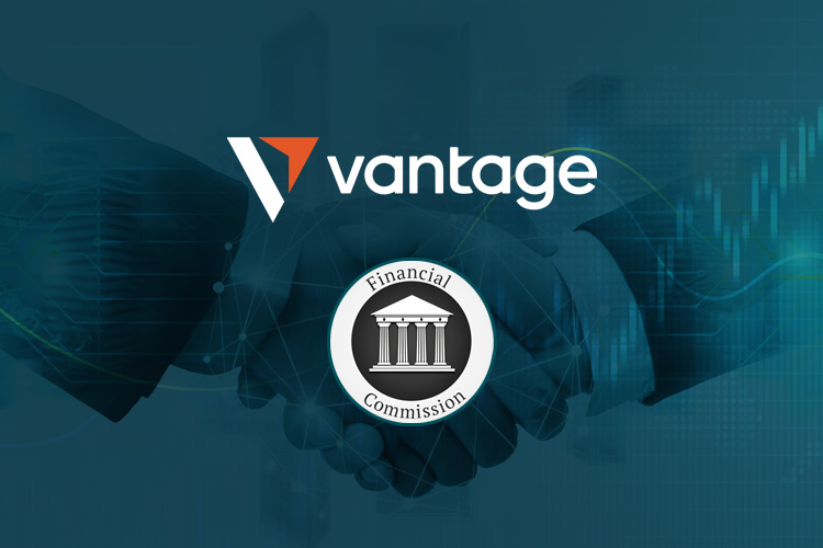 Binance customer acquisition account