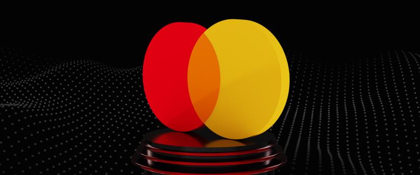 如何定位欧洲加密货币交易用户?使用Coinbase筛选提高转化率