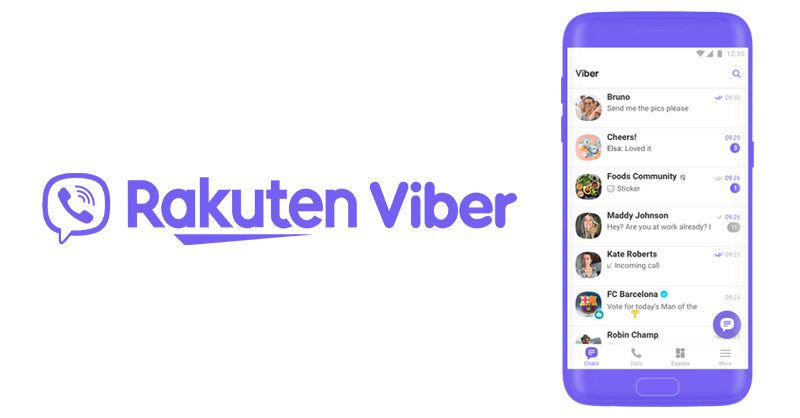 TikTok's uniqueness and appeal