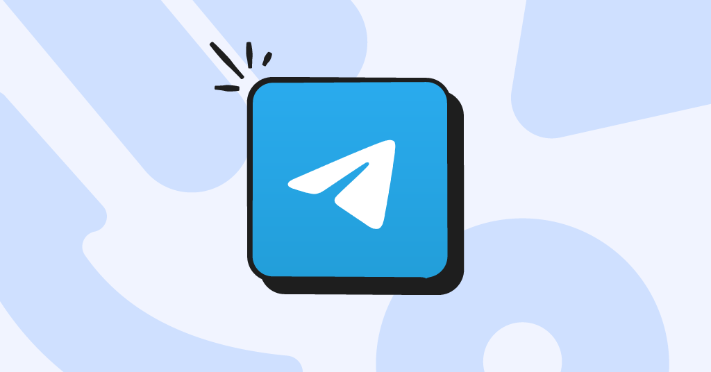 如何使用Telegram ID加好友