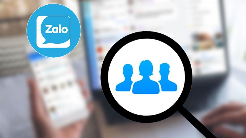 [Must-Send Essentials] Line bulk messaging techniques and methods: a must-have for overseas marketers in Taiwan, Japan, Thailand, South Korea, and Turkey! 