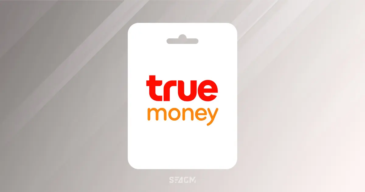 Truemoney的智能支付生态系统：数字支付的创新领导者