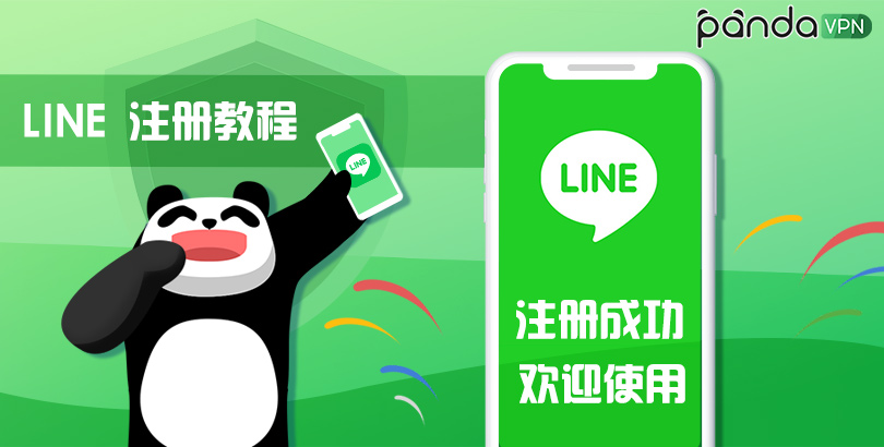 Recommended overseas marketing tools: Intelligent processing software to improve efficiency