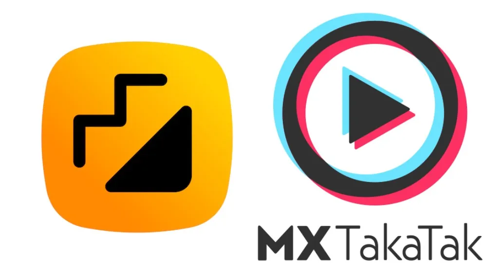 How to use Vietnamese TikTok user data to improve customer acquisition and conversion efficiency? Practical tips!
