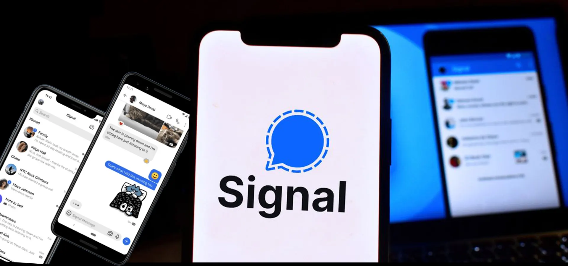 Want to target your target customers overseas? Recommended essential WhatsApp filters.