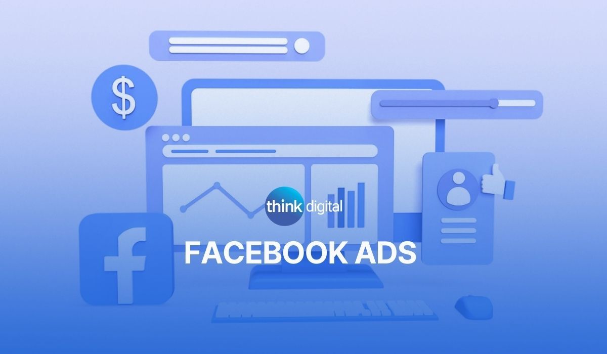 Facebook marketing software to increase operational volume