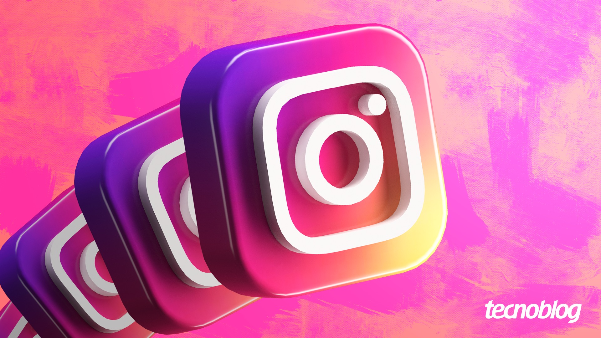 Finding Facebook Page IDs is too much of a hassle? Batch export in just one step! 