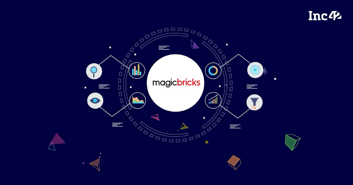 Band Social App: Secure Applications of Number Screening Technology
