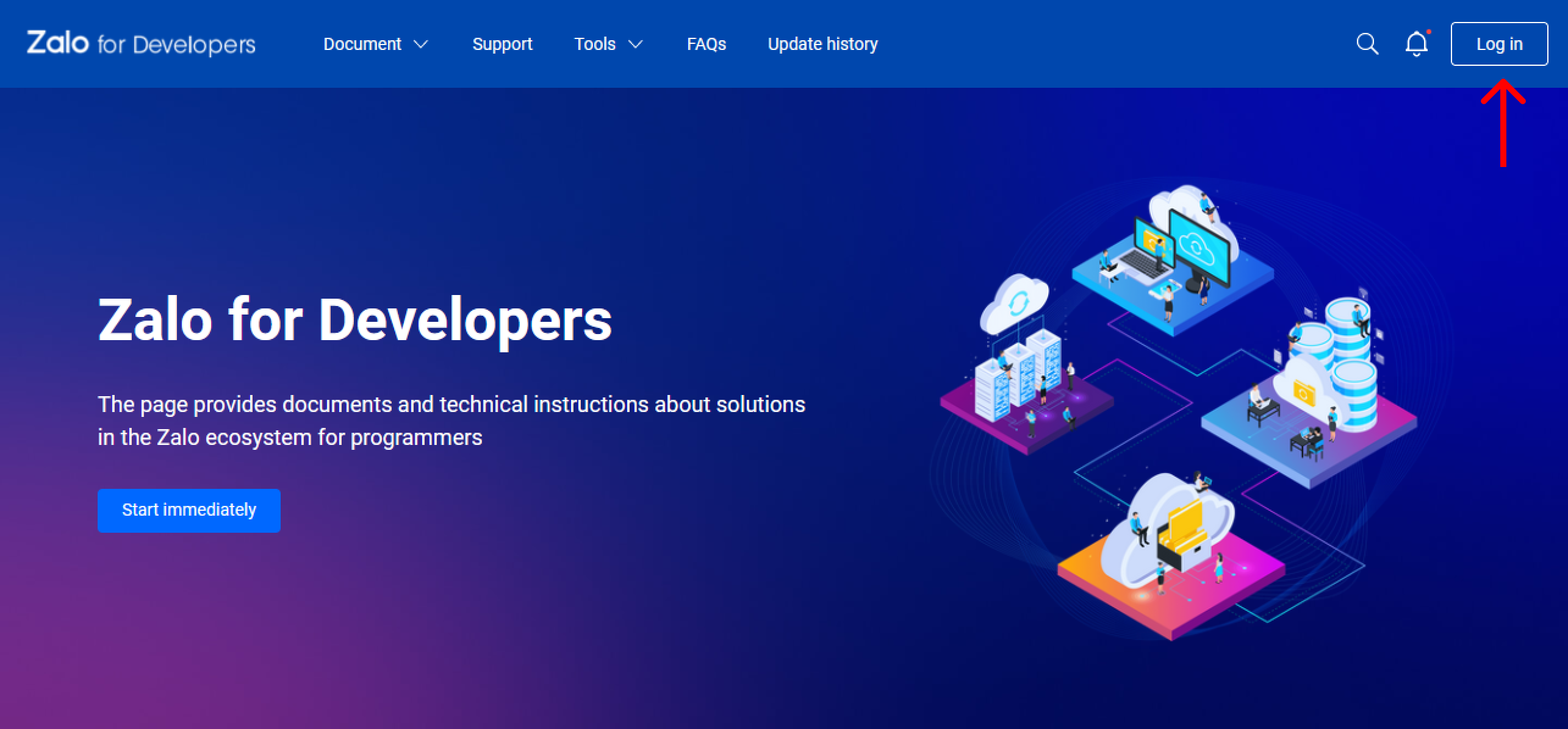 ICICI Bank Number Screening Platform Helps Enterprises Build Effective Digital Marketing Strategies