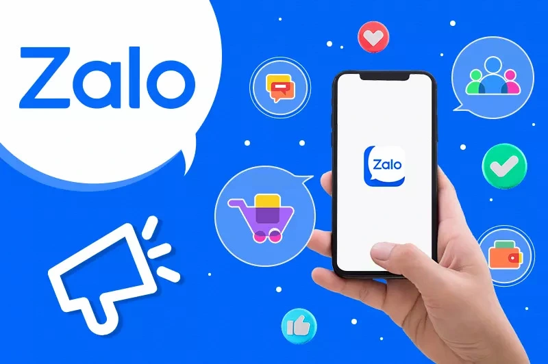 TikTok customer acquisition account
