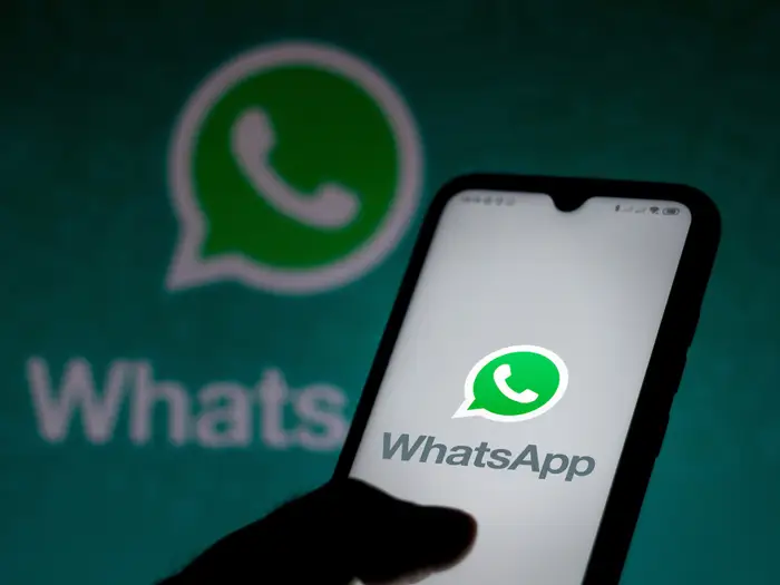 Telegram Avatar Filtering: Identifying and Engaging High-Potential Contacts