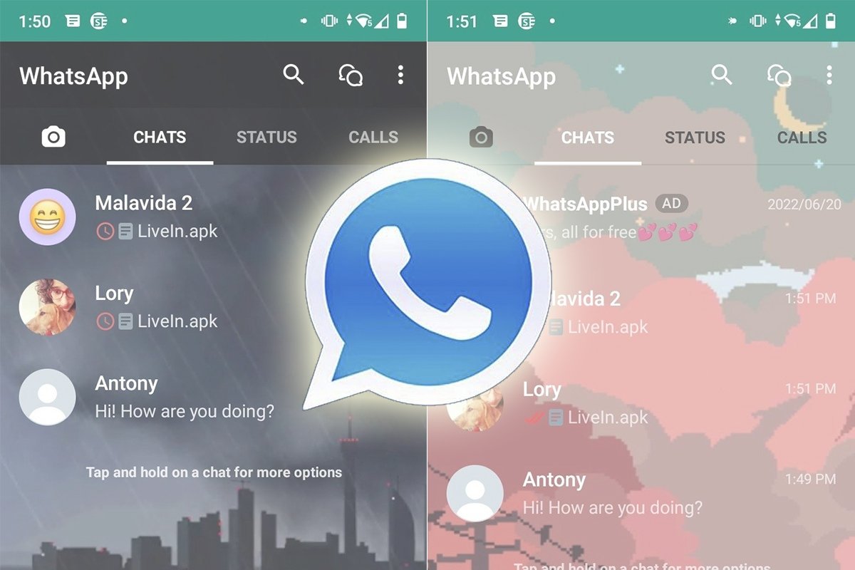 Telegram Avatar Filtering: Identifying and Engaging High-Potential Contacts