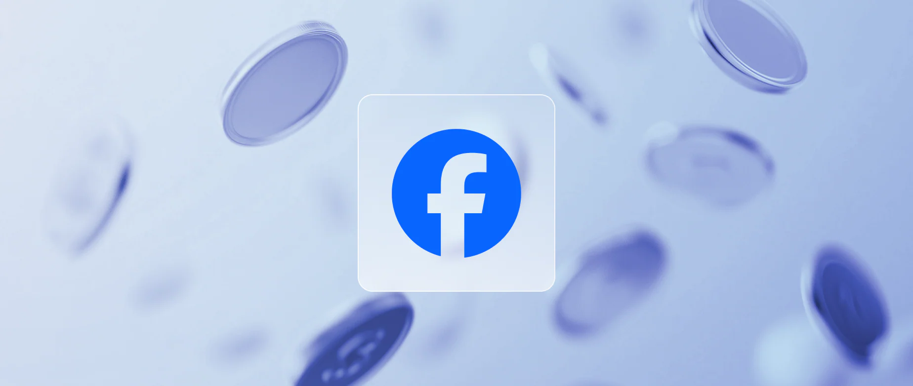 Reaching your target audience using TikTok: Tips and advice for traffic generation 