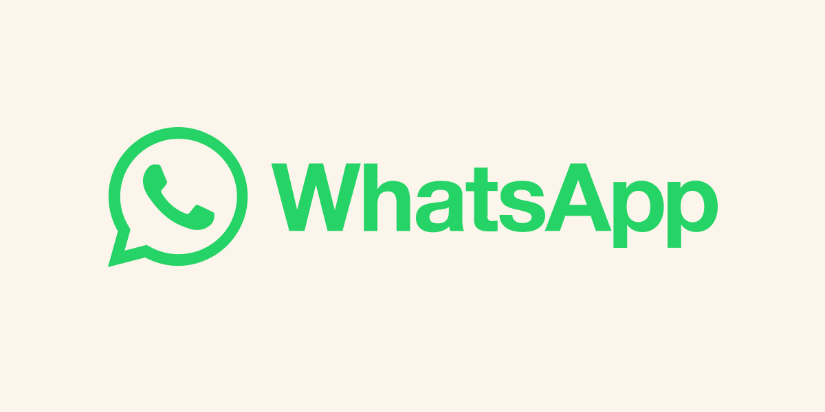 WhatsApp精准筛选