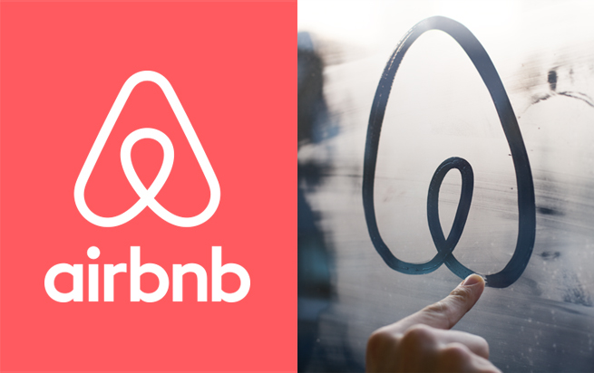 Leveraging Facebook's Number Filtering Feature to Succeed in International Markets