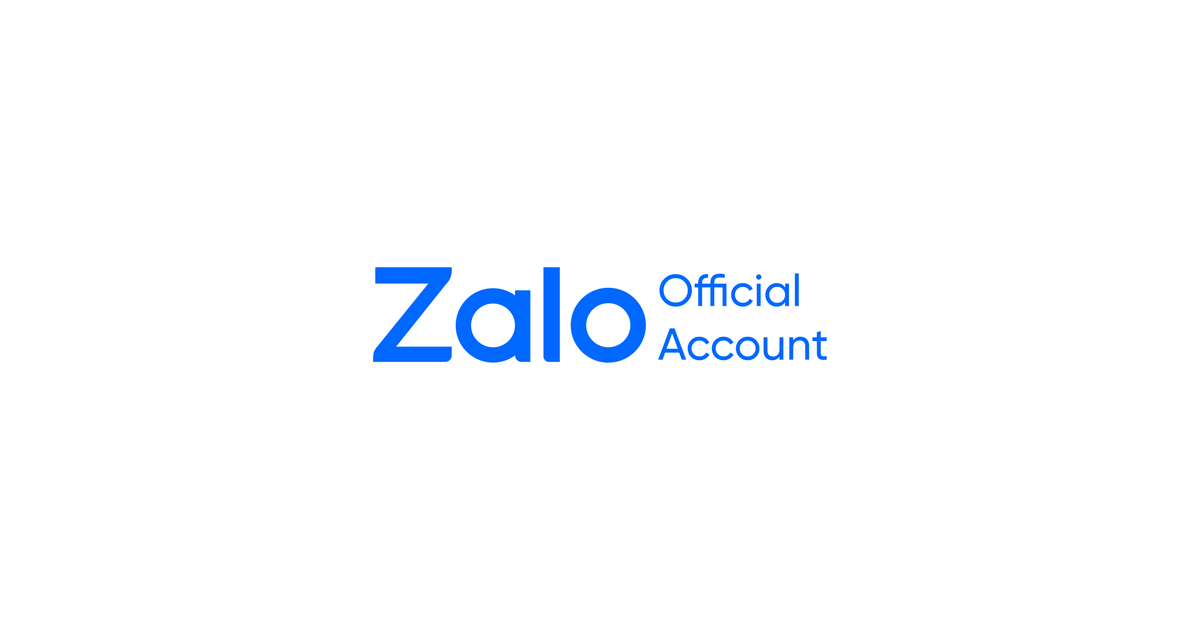 Hidden shared groups on Telegram 