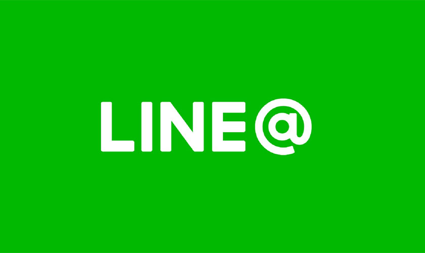 WhatsApp contact filter - superior generation and filtering