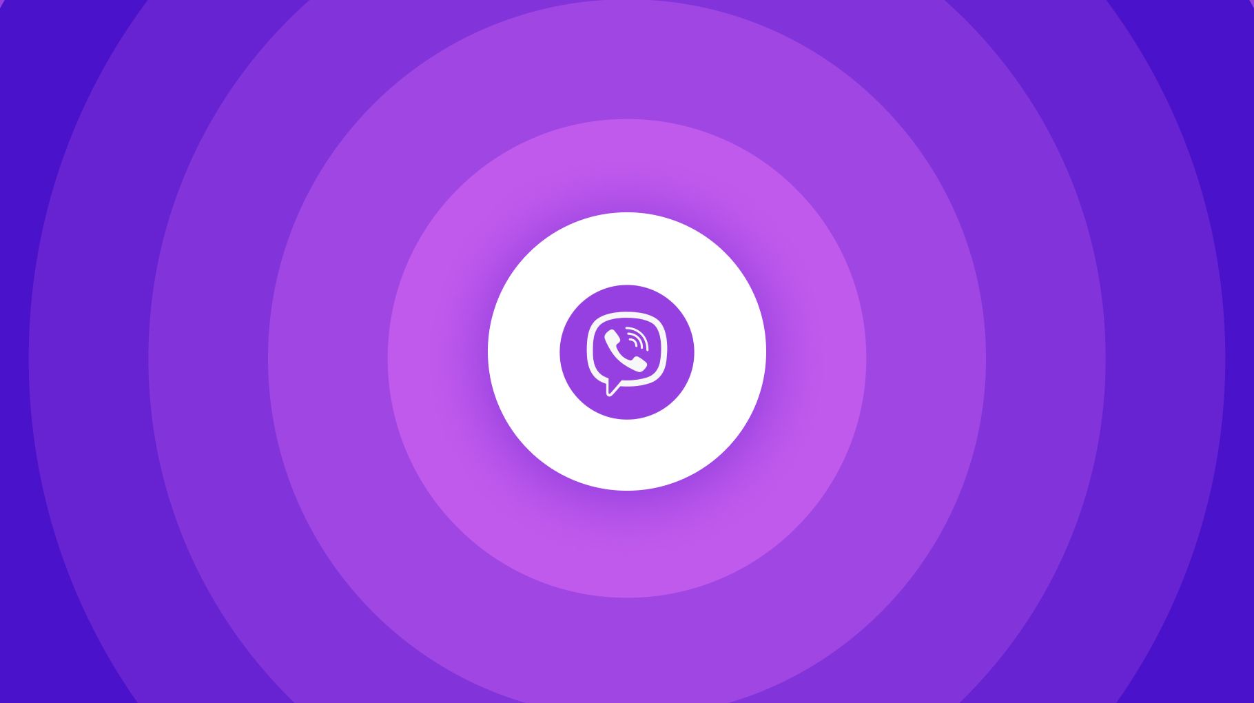 How to market with LINE? - LINE follower counter. 