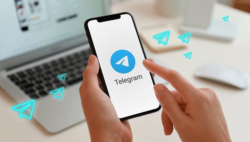 90% of people overlook the details of Malaysian TG number filtering, which impacts group conversion rates. 