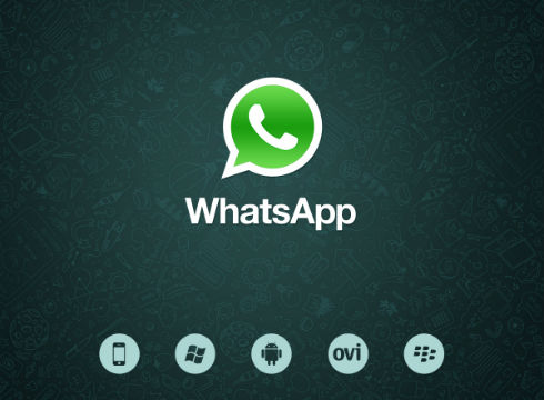 WhatsApp account ban detection tips: Methods for bulk screening of available accounts