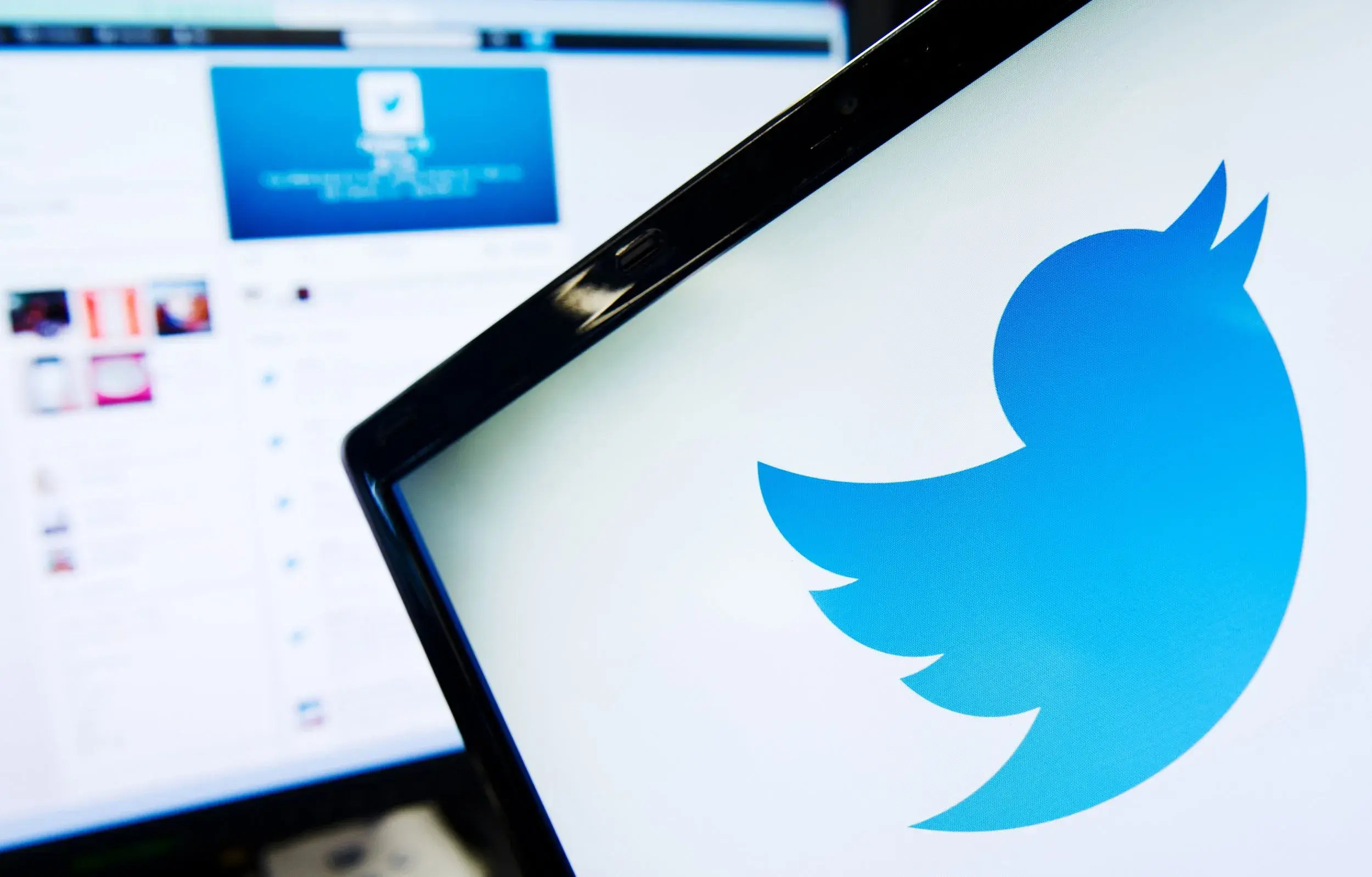 How to use Twitter account filtering tools? Quickly acquire Twitter data. 