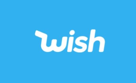 How to add a friend ID on Telegram