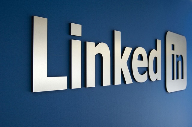 LinkedIn页面现在可以发布新闻稿了！轻松让您的海外营销更上一层楼