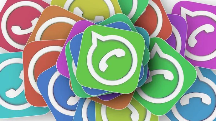 How the Wish shopping app meets user needs