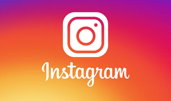Exploring Instagram's Visual Communication Methods