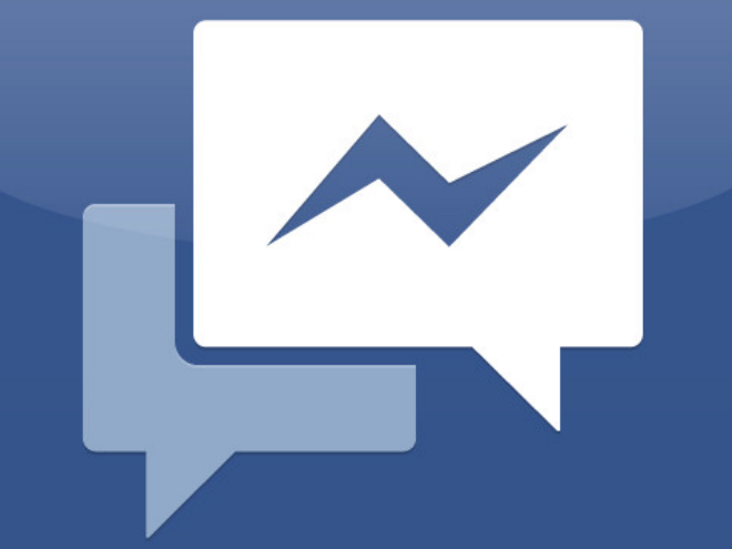 The significance of Botim communication tool account screening for overseas marketing 