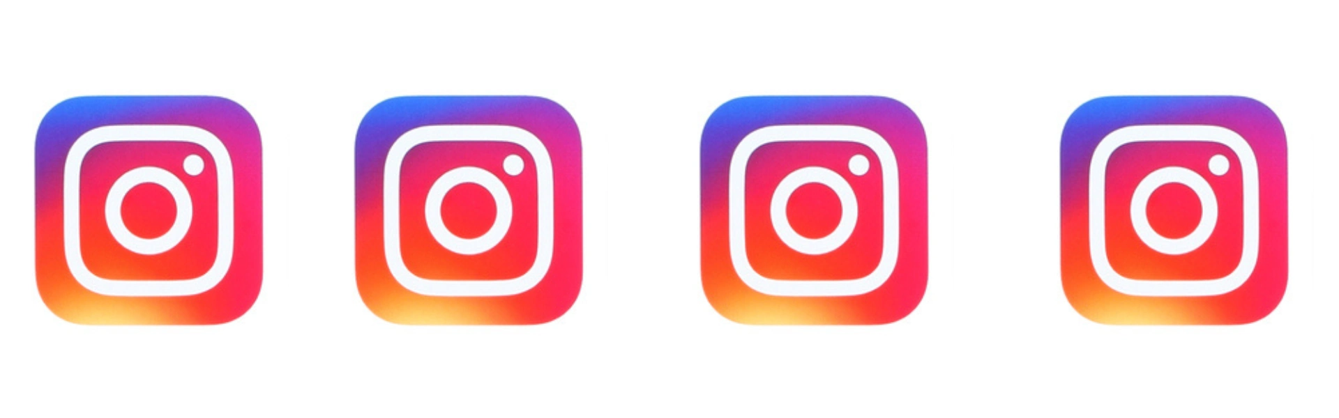 How can I tell if a mobile number is linked to a social media account? It supports checking the association status of LINE and Instagram. 
