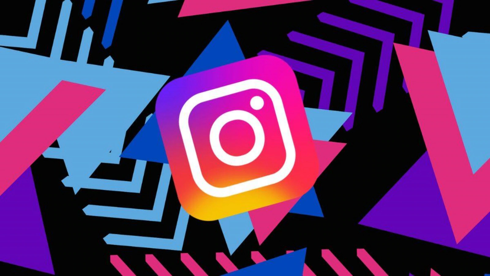 How can I tell if a mobile number is linked to a social media account? It supports checking the association status of LINE and Instagram.