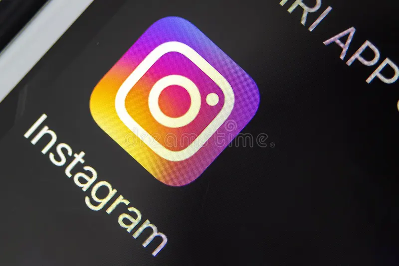 Is WhatsApp widely used for marketing overseas? How can companies achieve marketing customer acquisition? WhatsApp collects global user data and quickly generates global user numbers in bulk.